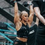 2022 Crossfit Last Chance Qualifier