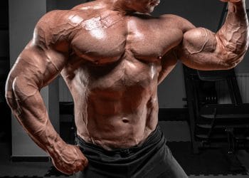 21s With Other Exercises