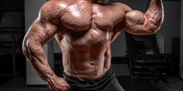 21s With Other Exercises