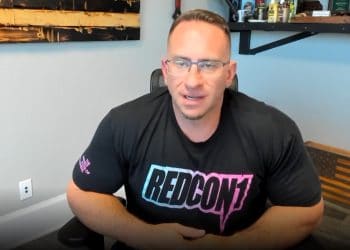 Aaron Singerman Statment Prison