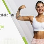 Active Metabolic Rate Calculator