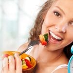 Best Fasting Schedule