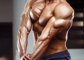 Best Medial Head Triceps Exercises