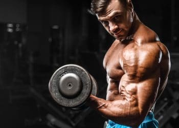 Biceps Peak Exercises