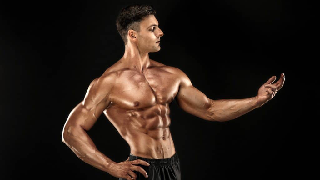Chest and Biceps Workout Routines