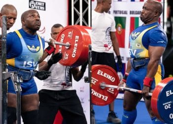 David Ricks 2022 Ipfs