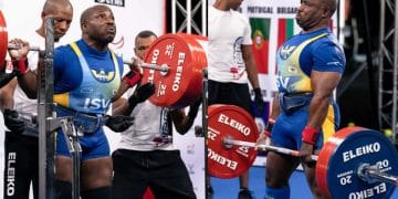 David Ricks 2022 Ipfs