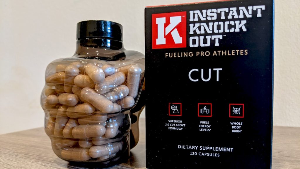 Fat Burner For Intermittent Fasting