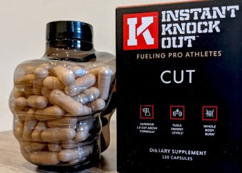 Fat Burner For Intermittent Fasting