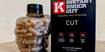 Fat Burner For Intermittent Fasting