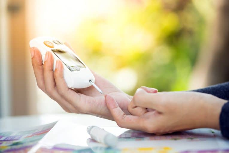 Drinking Water During Fasting A Complete Guide Fitness Volt