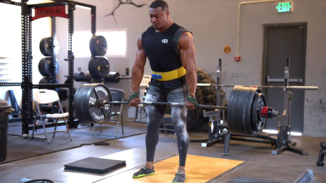 Tempo Bench Press: Meaning, Methods, and Benefits – Fitness Volt