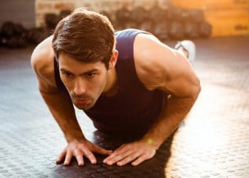 Science Based Tricep Exercises