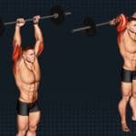 Standing Skull Crushers