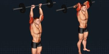 Standing Skull Crushers