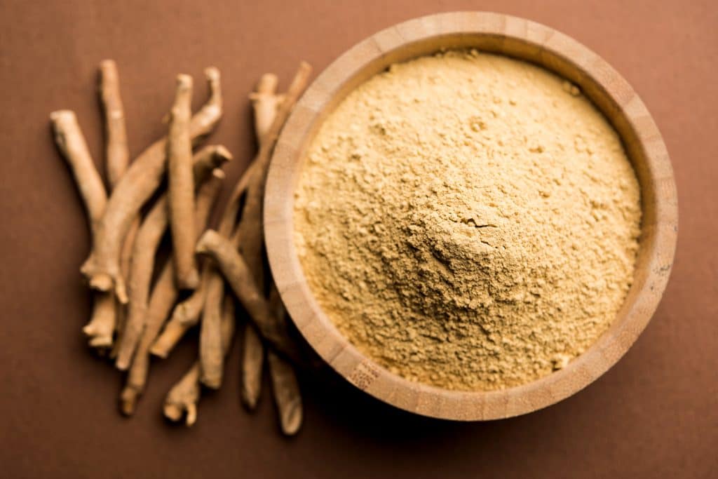 Ashwagandha — Health Benefits and What Is The Best Time To Take It?
