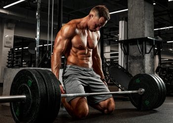 Best Barbell Exercises