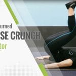 Reverse Crunch Calculator