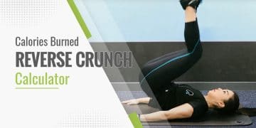 Reverse Crunch Calculator