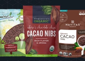 Best Cacao Nibs