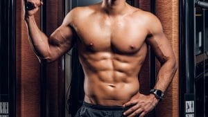 Best Transverse Abdominis Exercises