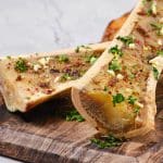 Bone Marrow For Bodybuilding
