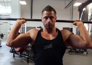 Bradford Press Guide