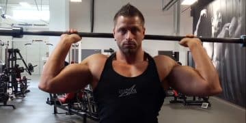 Bradford Press Guide