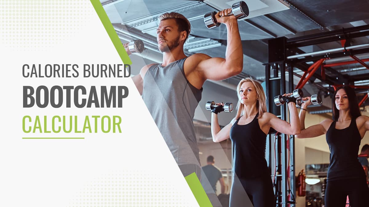  The Firm : Bootcamp Maximum Calorie Burn , the Firm