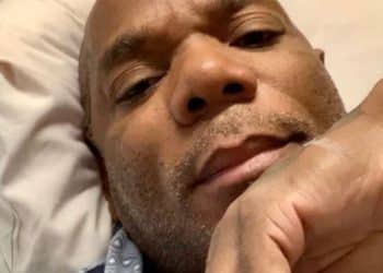 Flex Wheeler in surgery