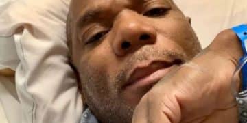 Flex Wheeler in surgery