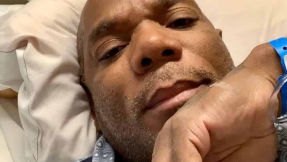 Flex Wheeler in surgery