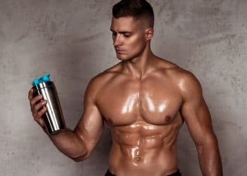 Creatine On Rest Days