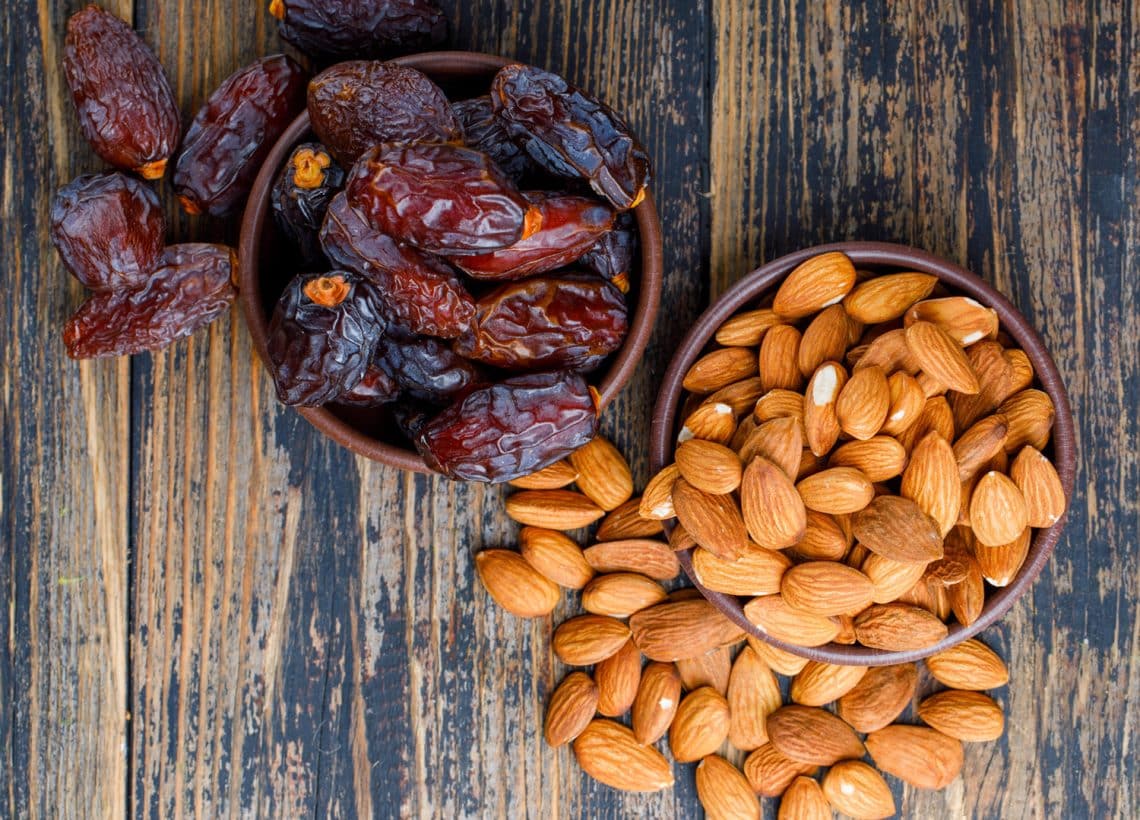 What to Eat Before Early Morning Workout Fitness Volt