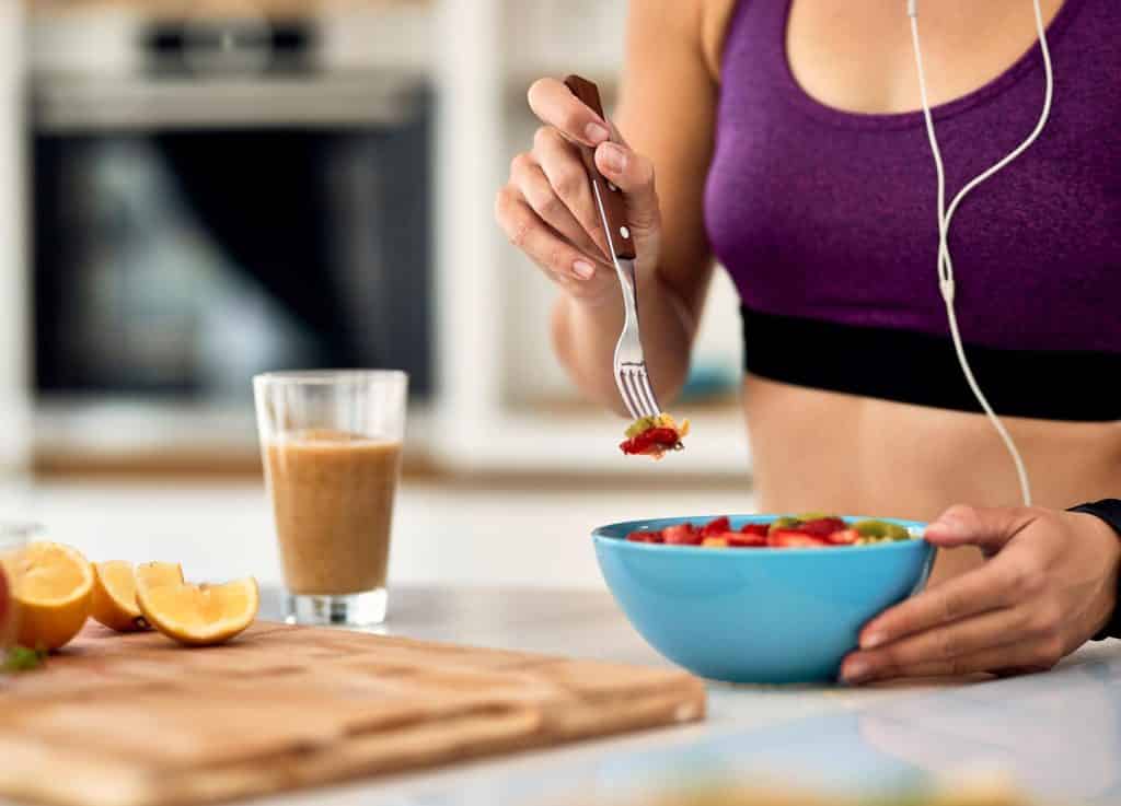 what-to-eat-before-early-morning-workout-fitness-volt