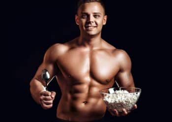 Eat Before A Morning Workout