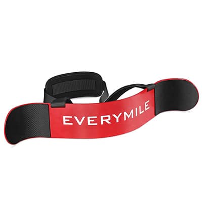 Everymile Arm Blaster Coupon