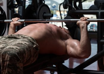 French Contrast Method