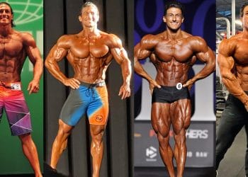 Sadik Hadzovic Profile