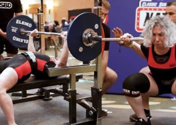 Shelly Stettner 2022 Amp