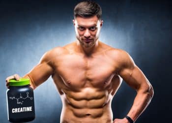 Should You Cycle Creatine