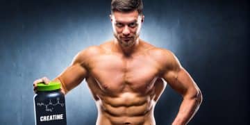 Should You Cycle Creatine