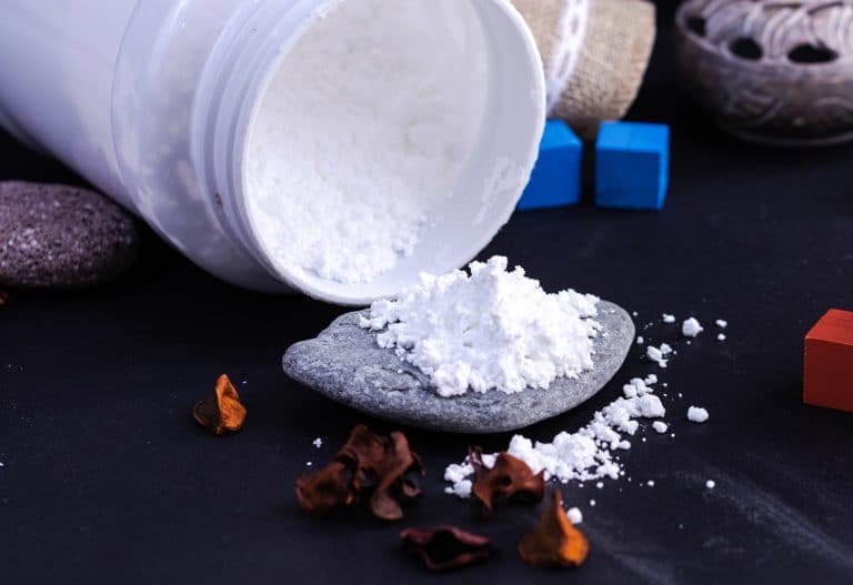 Should You Take Creatine On Rest Days? Fitness Volt