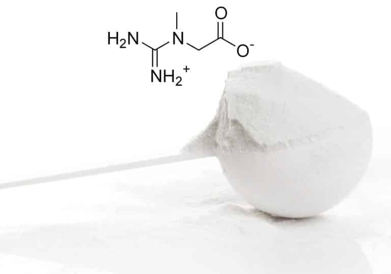 Creatine Before and After: How This Popular Supplement Affects Your ...