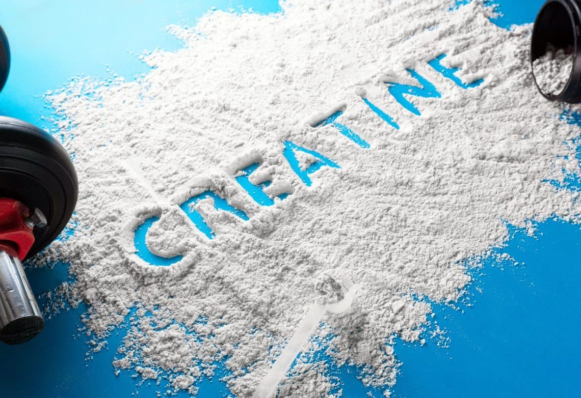 Does Creatine Expire? (The Ultimate Guide) – Fitness Volt