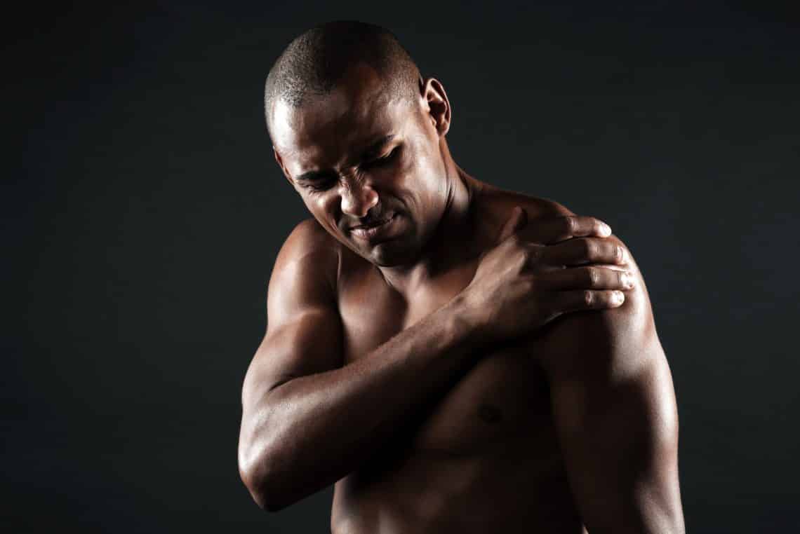 HighFrequency, LowVolume Strength Training Definition, Benefits