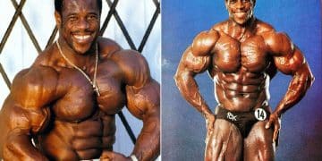 Bertil Fox Released From Prison