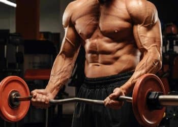 Best Pull Day Workouts