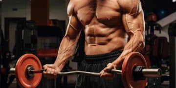 Best Pull Day Workouts