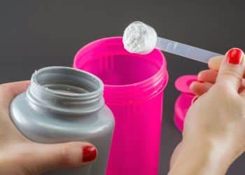 Best Time To Take Creatine